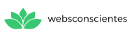 Websconscientes