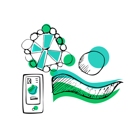 diseño-web-barcelona-madrid