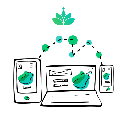 diseño-web-consciente-barcelona-madrid